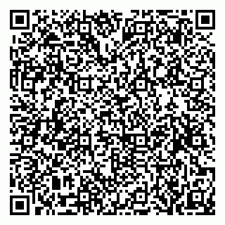 vCard 79519954162