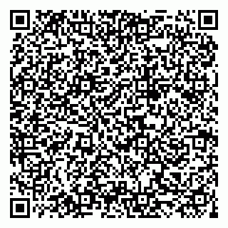 vCard 79519954163