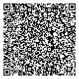 vCard 79519954164