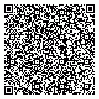 vCard 79519954166