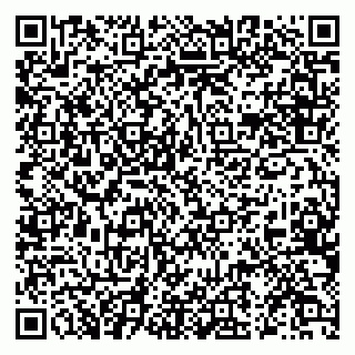 vCard 79519954167