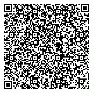 vCard 79519954169