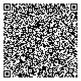 vCard 79519954170
