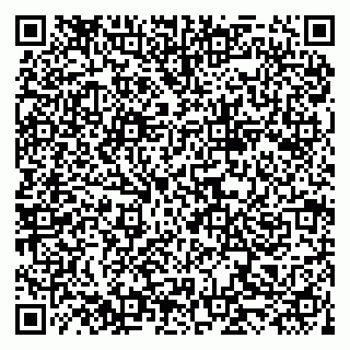 vCard 79519954171