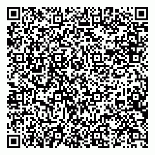 vCard 79519954176