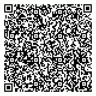vCard 79519954178