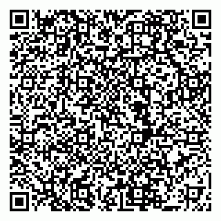 vCard 79519954193