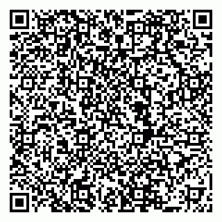 vCard 79519954195
