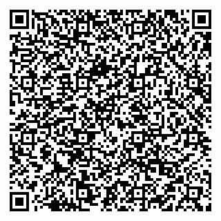 vCard 79519954196