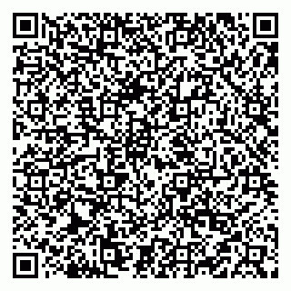 vCard 79519954198