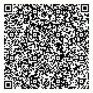 vCard 79519954199