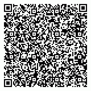 vCard 79519954200