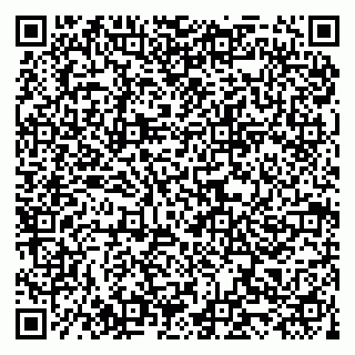 vCard 79519954202