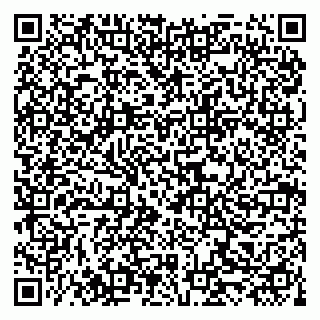 vCard 79519954204