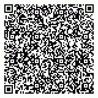 vCard 79519954206