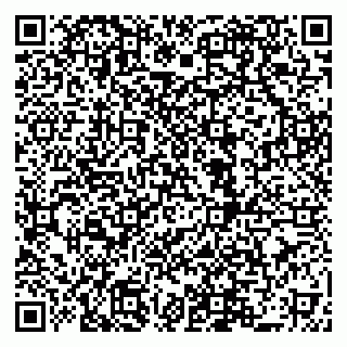 vCard 79519954207