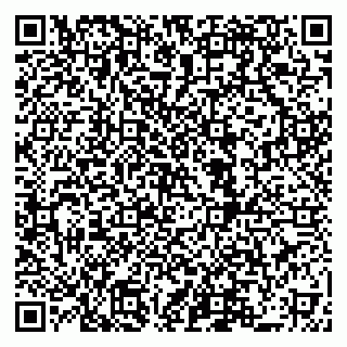 vCard 79519954208
