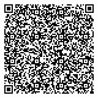 vCard 79519954209