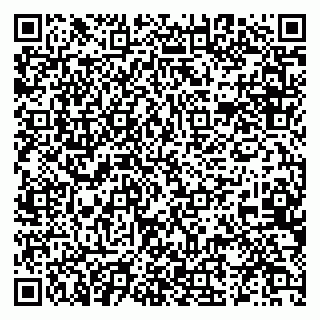 vCard 79519954214