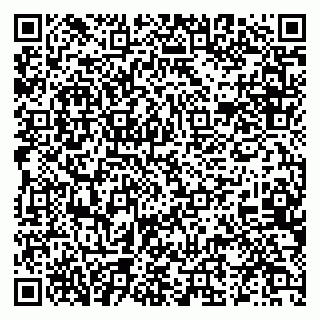 vCard 79519954233