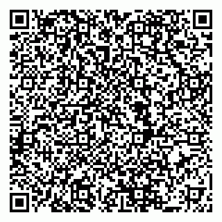 vCard 79519954283