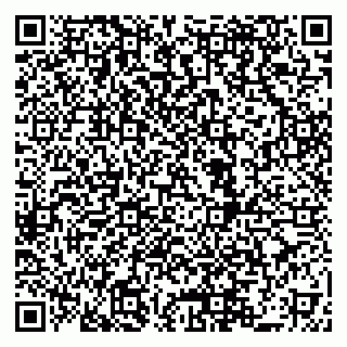 vCard 79519954284