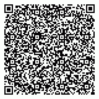 vCard 79519954285