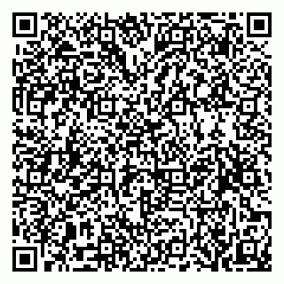 vCard 79519954292