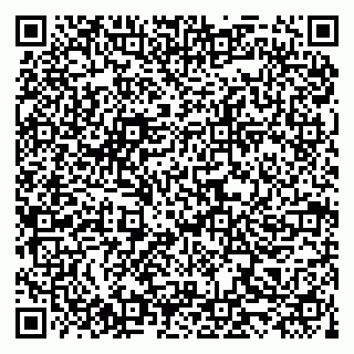 vCard 79519954295
