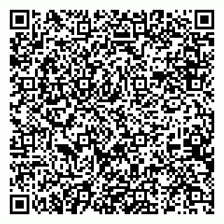 vCard 79519954297