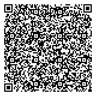 vCard 79519954298