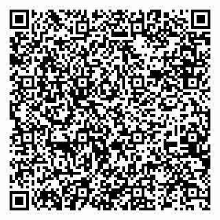 vCard 79519954299