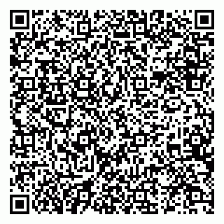 vCard 79519954300