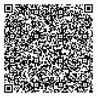 vCard 79519954301