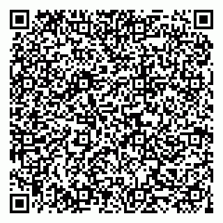 vCard 79519954303