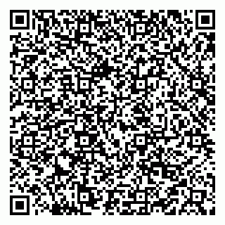 vCard 79519954304