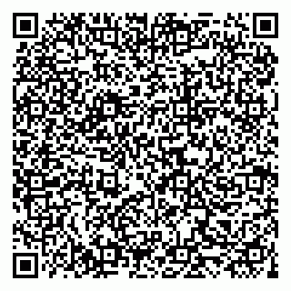 vCard 79519954305