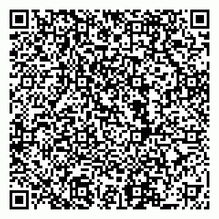 vCard 79519954306