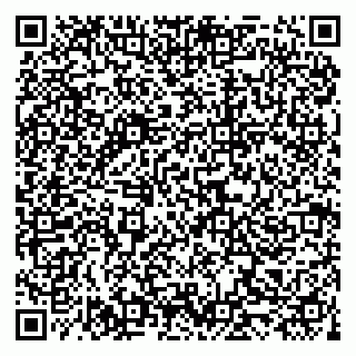 vCard 79519954307