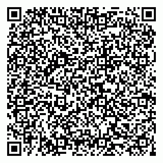 vCard 79519954308