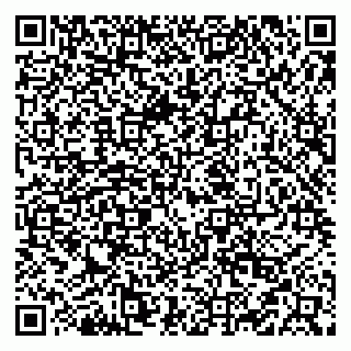 vCard 79519954312