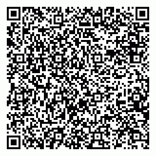 vCard 79519954313