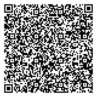 vCard 79519954314