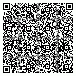 vCard 79519954353