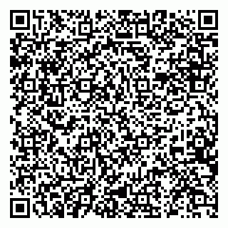 vCard 79519954354