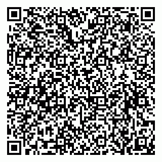 vCard 79519954368