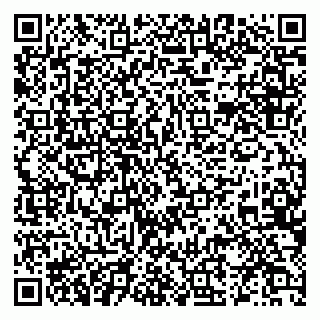 vCard 79519954380