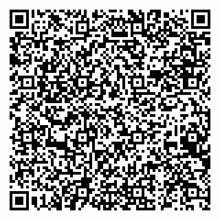 vCard 79519954464