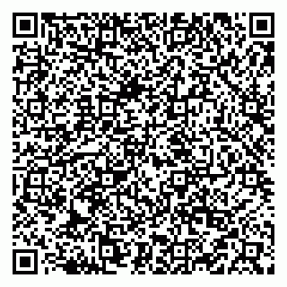 vCard 79519954499