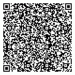 vCard 79519954501